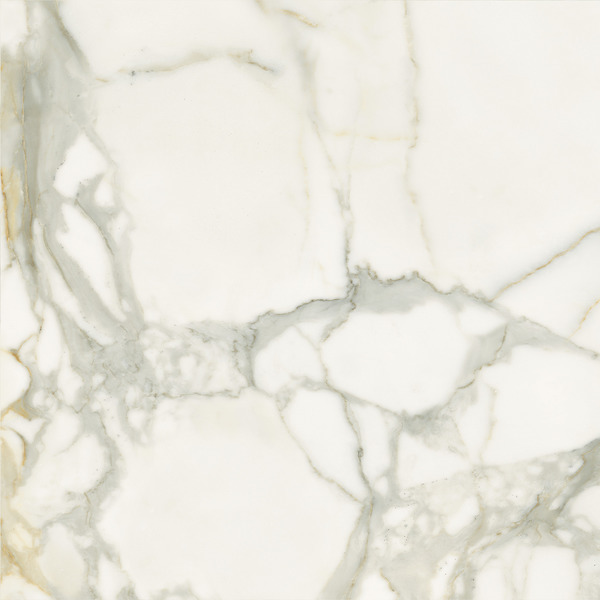 Calacatta Oro Natural FMG, Select
