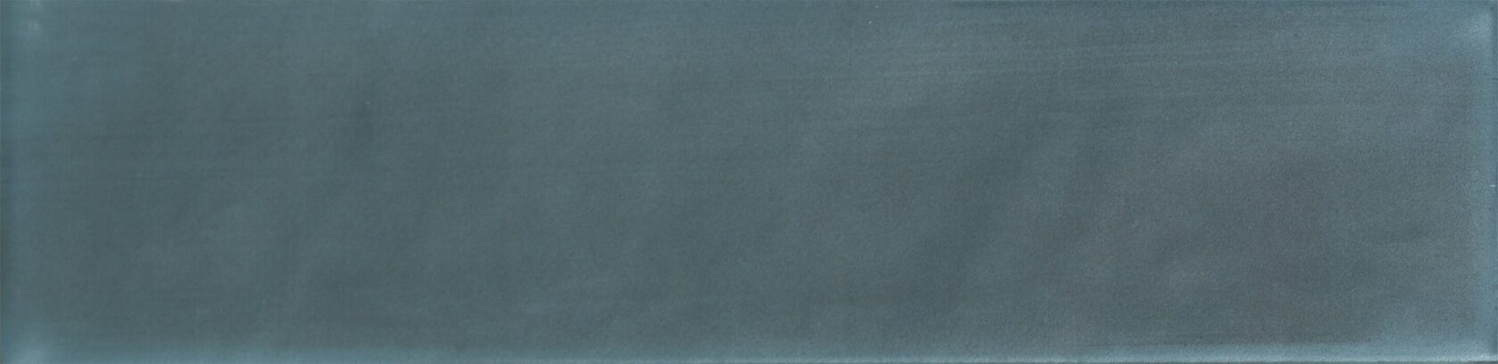 Papaya Tonalite, Mohair