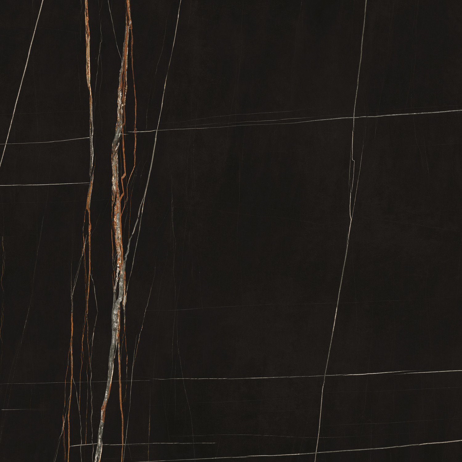 Sahara Noir FMG, Marmi Maxfine