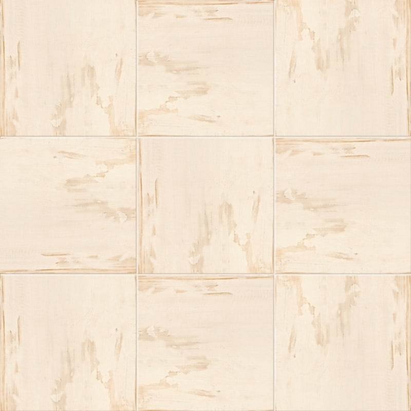 Blanco Керамическая плитка 20x30 Mainzu, Pacific
