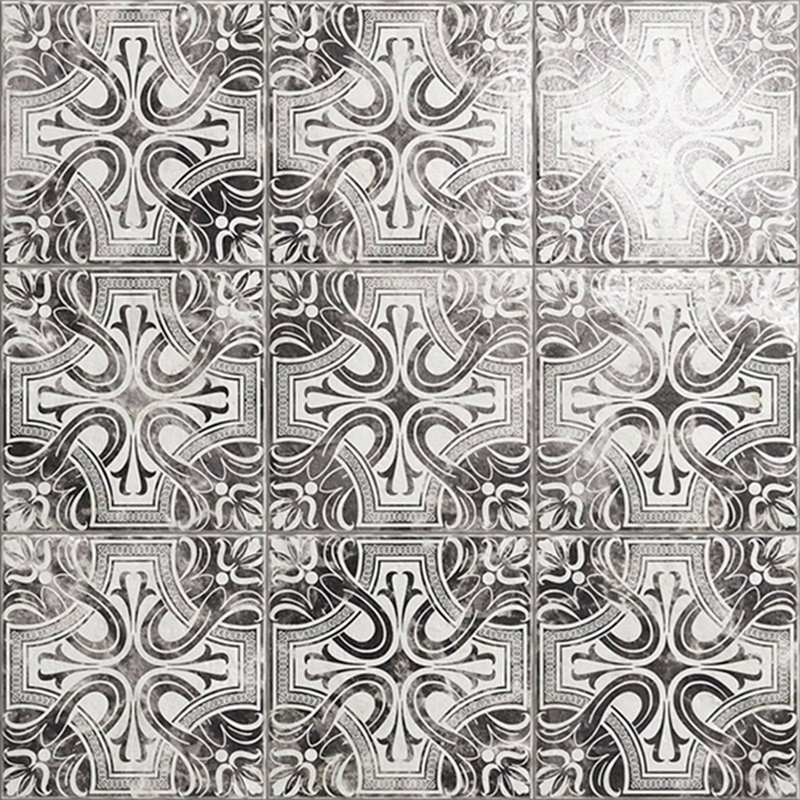 Palazzo — коллекция Mainzu