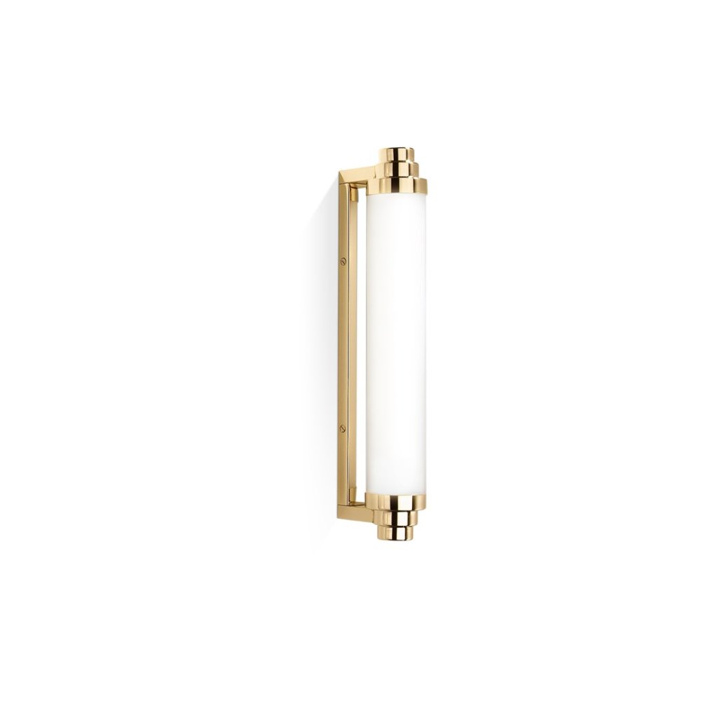 VIENNA LED — изображение товара 11