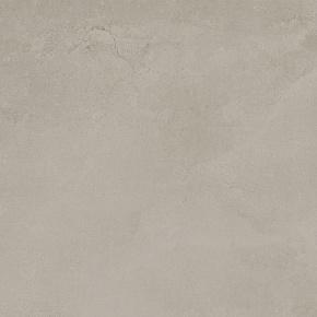 1800 Gris PORCELANITE, DOS MANHATTAN