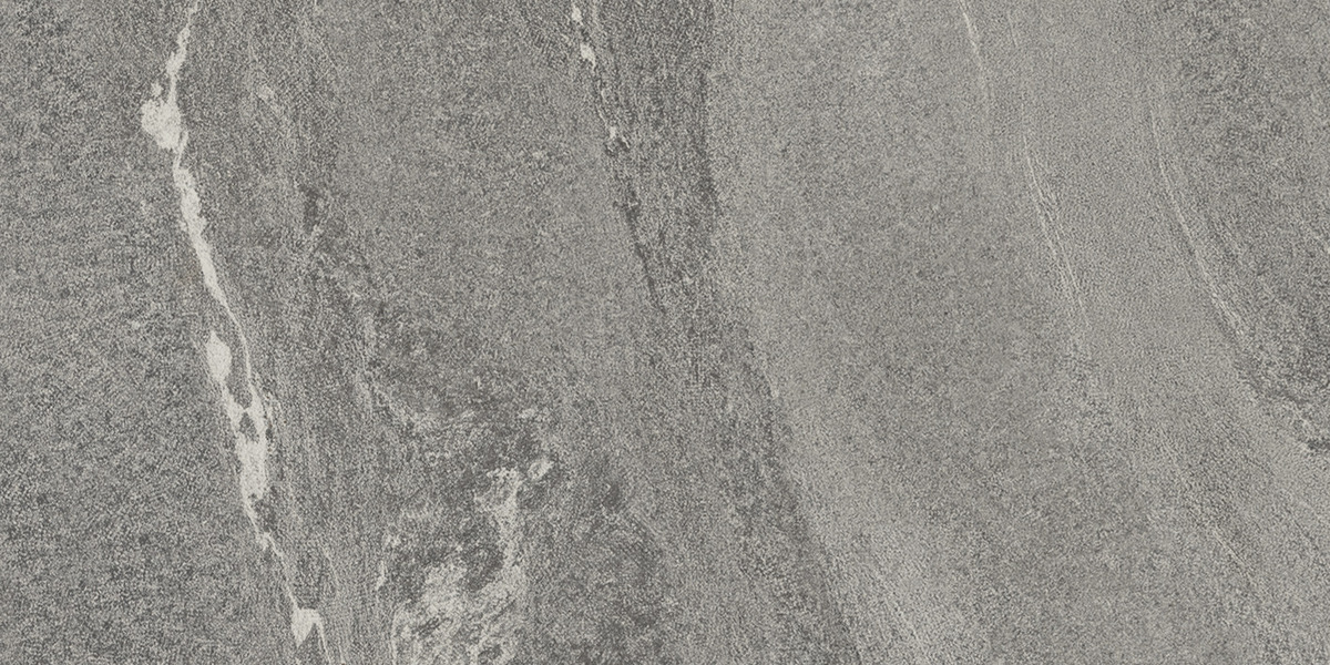 Tyrol Stone Flamed FMG, Select