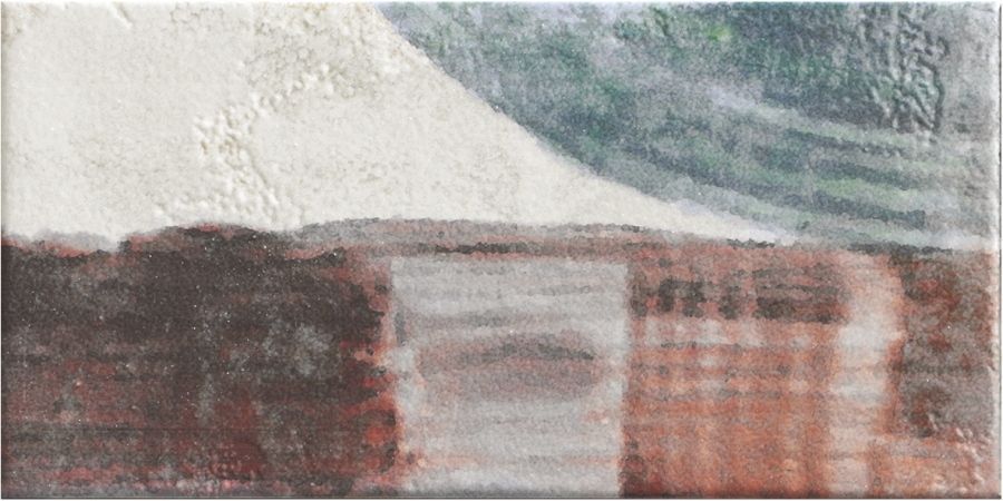 Cannes Керамическая плитка 15x30 Mainzu, Riviera