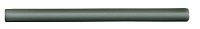 Спецэлемент Bullnose Trim Eucalyptus ADEX, STUDIO