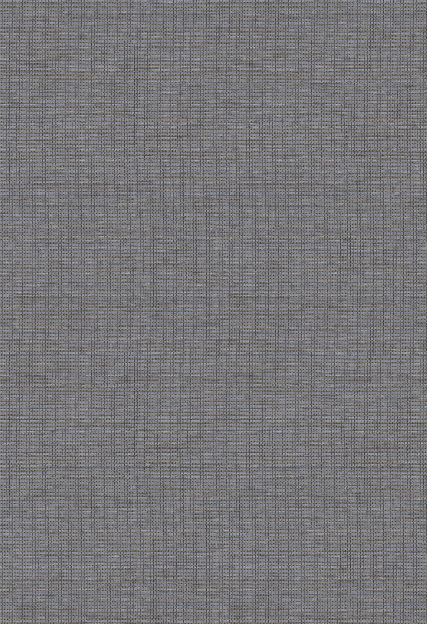 HED2103 Decaro Wallcoverings