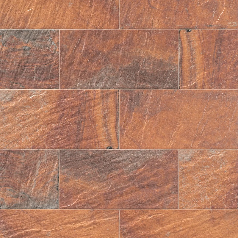 Slate — коллекция Mainzu
