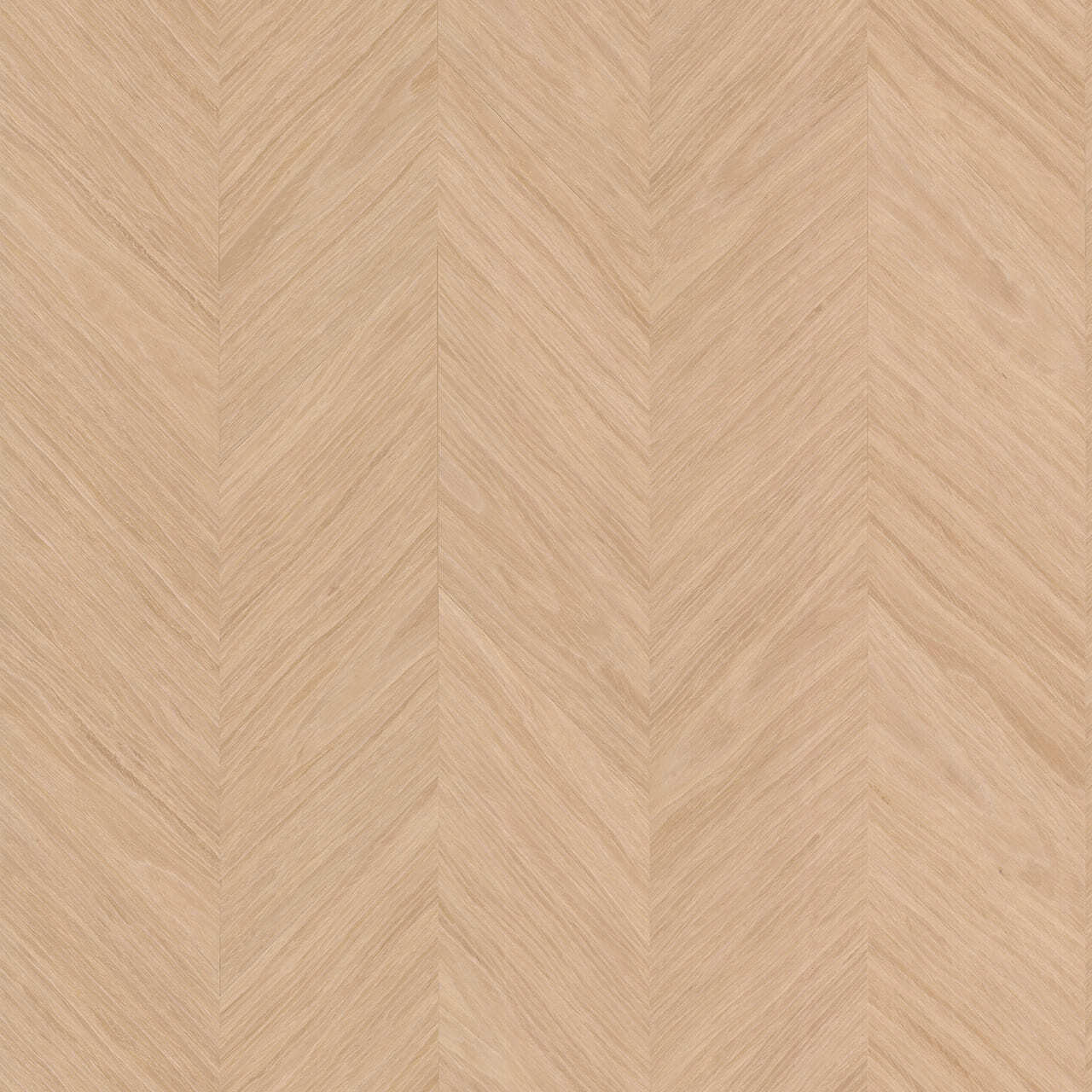 ARW022 Decaro Wallcoverings, Обои Decaro Wallcoverings Pure Wood