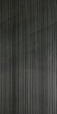 Dark Ribbed ITALGRANITI, SHALE