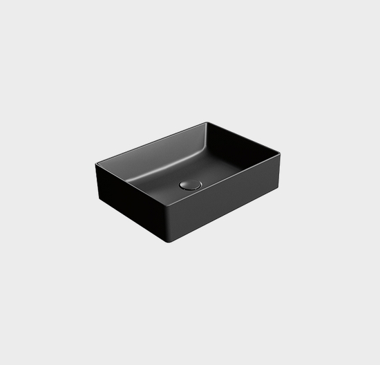 Kube X 50×37 — изображение товара 2