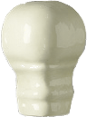 Felce Glossy Grazia, Essenze