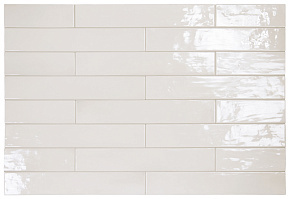 White EQUIPE, MANACOR