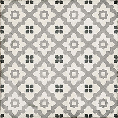 Alameda Grey (8 вариантов паттерна) EQUIPE, ART NOUVEAU