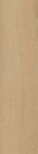 Icon Flamed Outdoor 20 mm Atlas Concorde, Log Select