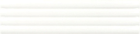 Onda White Glossy EQUIPE, COSTA NOVA