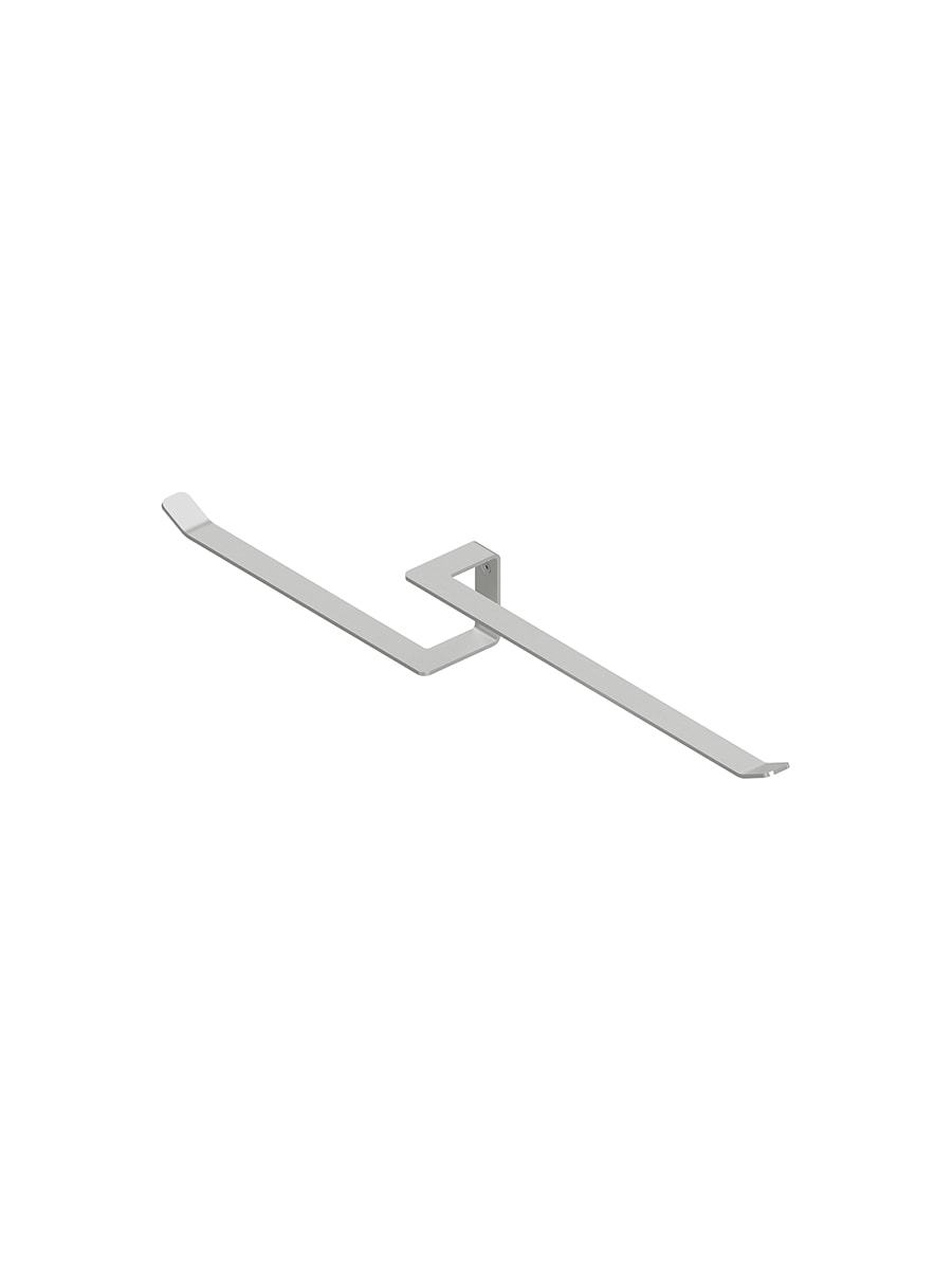 Eccetera Accessories QA1201 Quadro Design, Accessories Eccetera