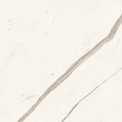 Calacatta Sublime Lappato 9 mm Atlas Concorde, Marvel X