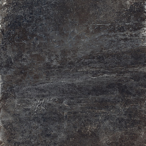 Dark RONDINE, ARDESIE