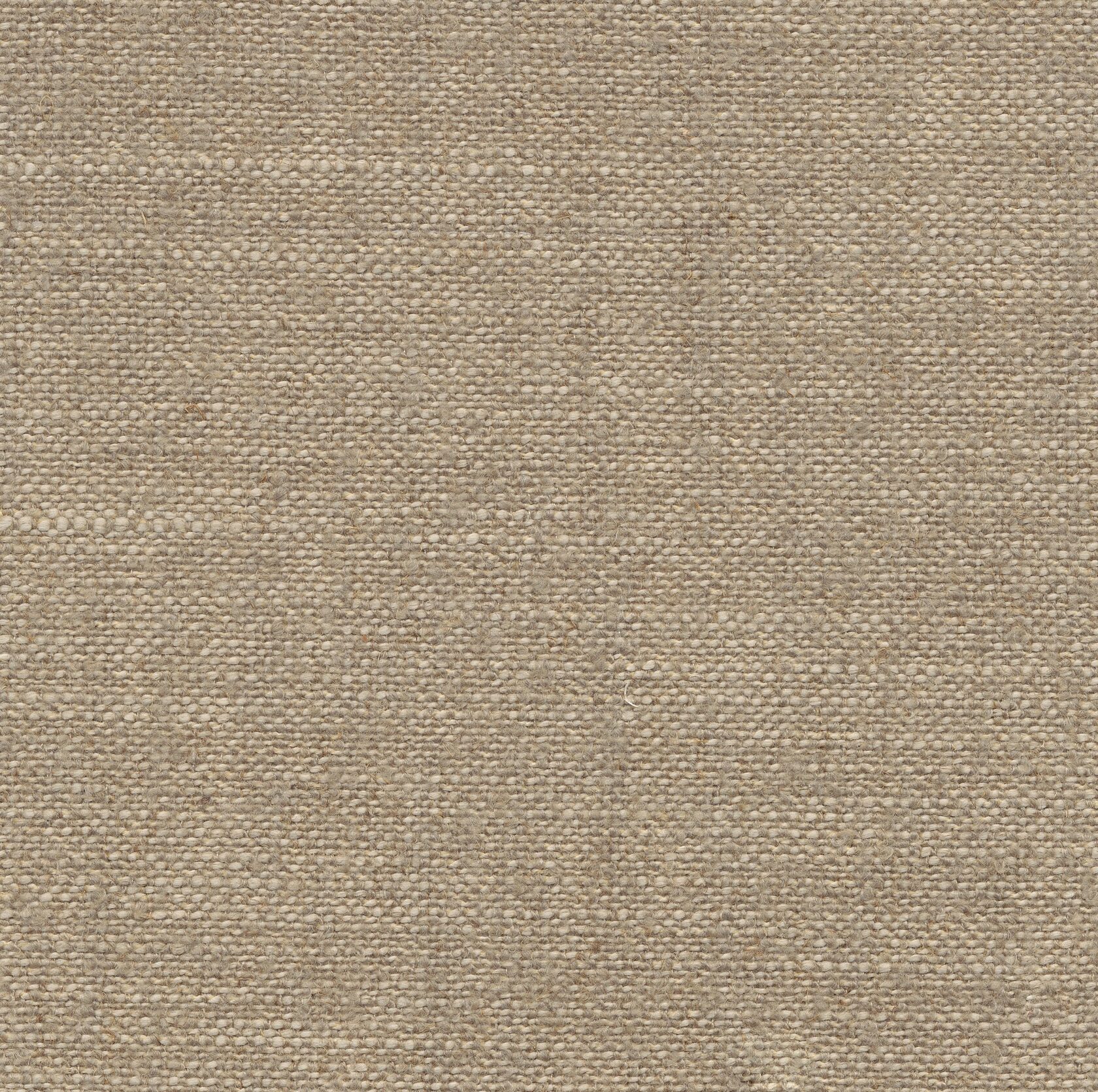 ALP022 Decaro Wallcoverings, Обои Decaro Wallcoverings Pure Silk&Linen