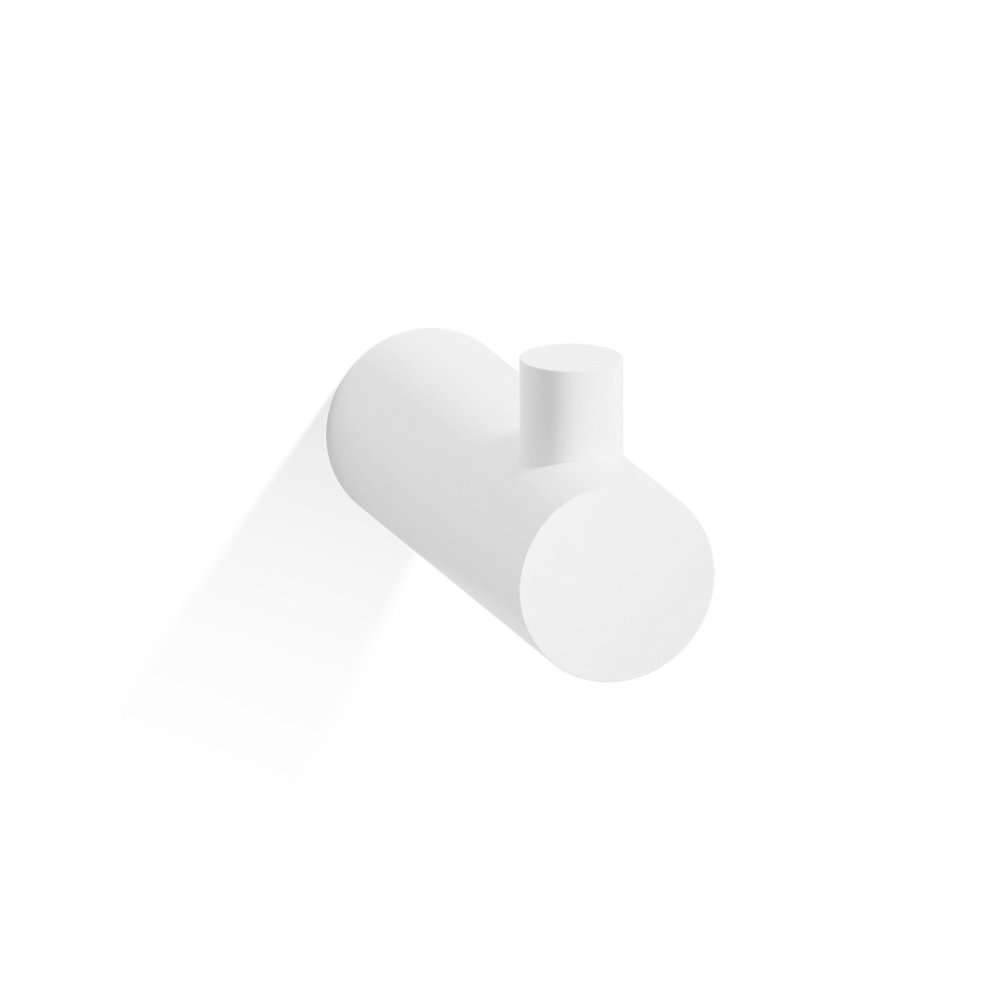 HAK1 — изображение товара 6