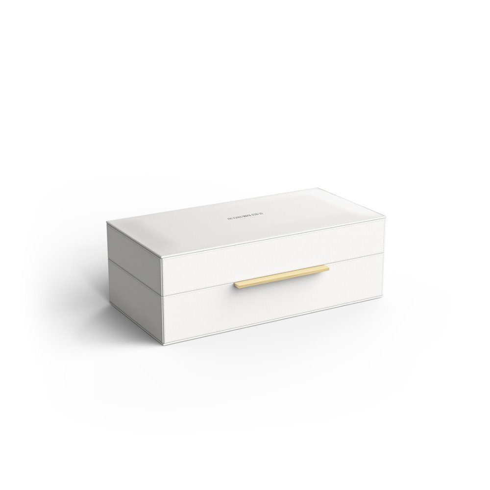 BOX — изображение товара 3