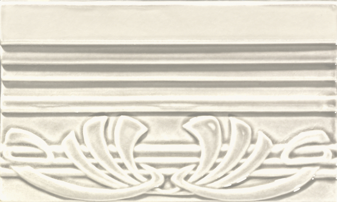 Ivory Matt Grazia, Epoque