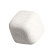 Спецэлемент для внешнего угла Bianco Dolomite Atlas Concorde, Marvel Stone