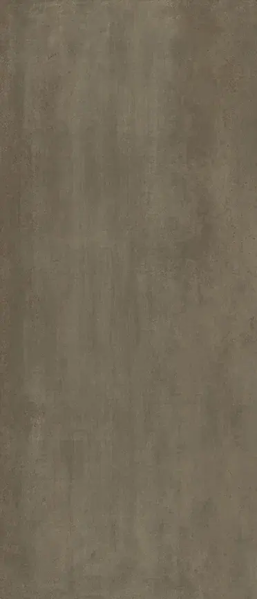 Brune Oxyde Kronos, Metallique