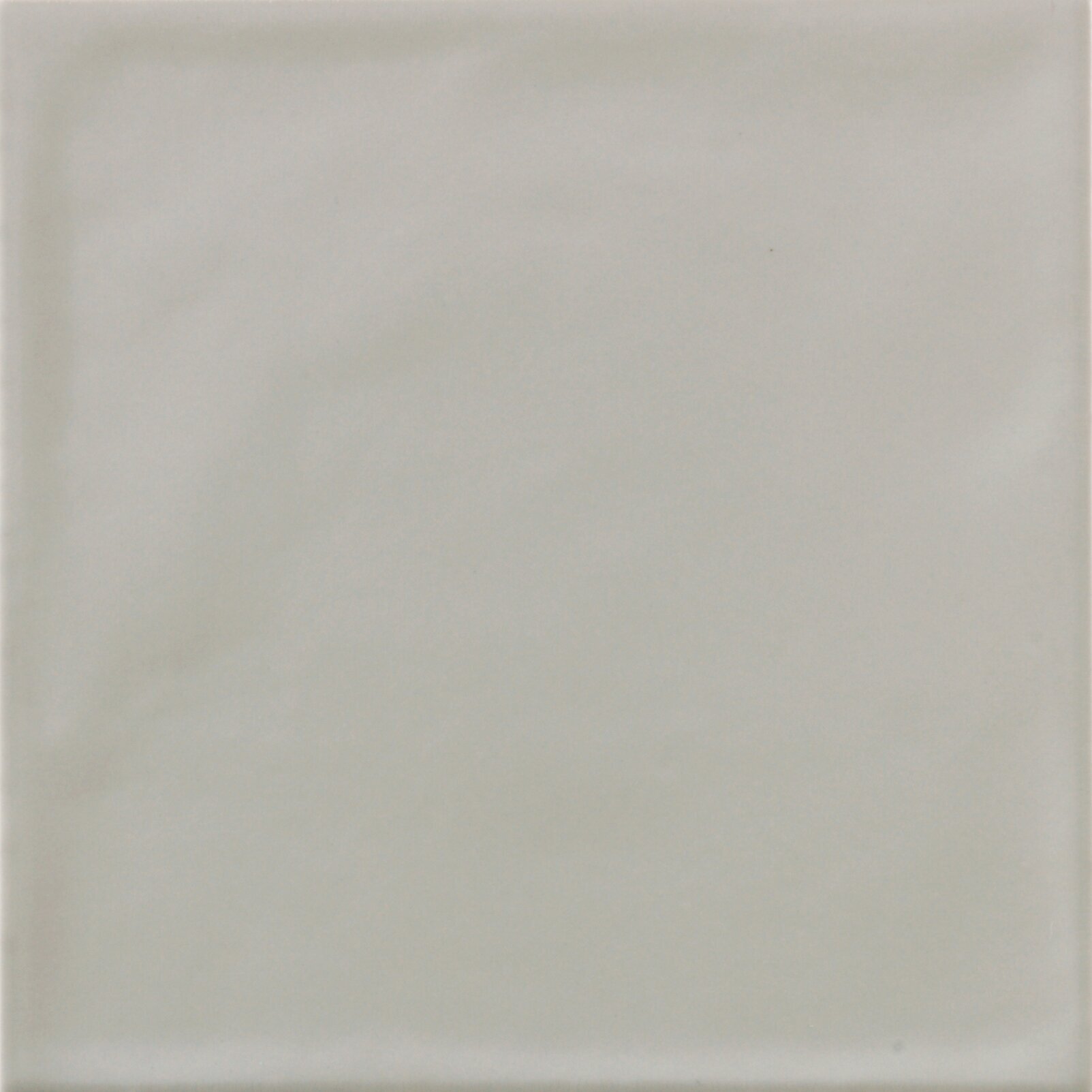 Pomice Tonalite, Satin