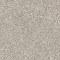 Pearl Atlas Concorde, Boost Mineral