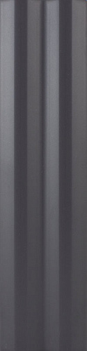 Graphite Matt WOW, STRIPES