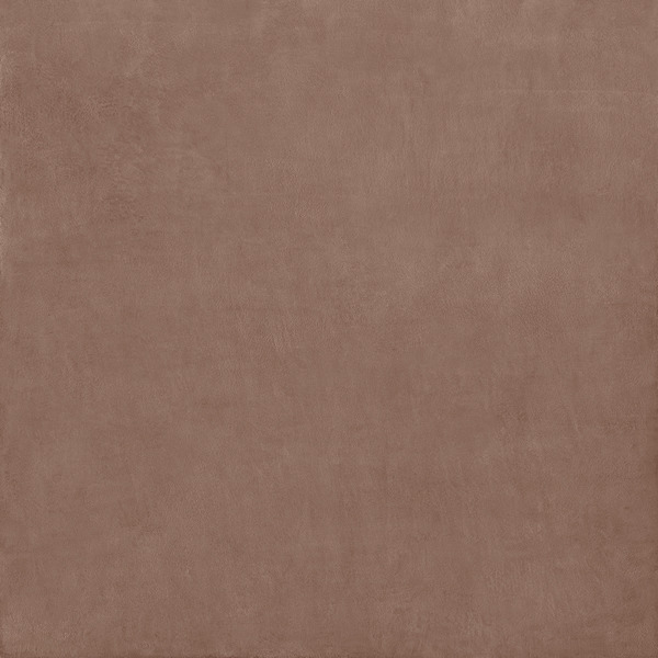 Marsala Red Natural plus FMG, Balance