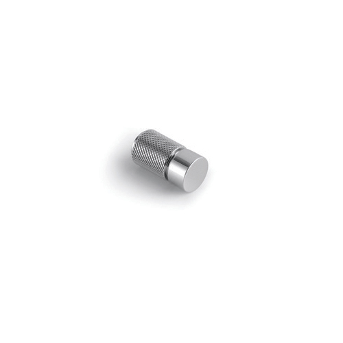 Single крючок wall mounting Bertocci, Officina 01
