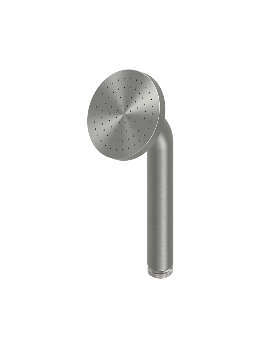 DC021.0 Quadro Design, Shower Accessories
