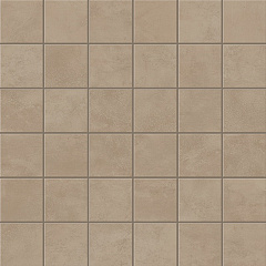 Clay Mosaico Matt Atlas Concorde, Boost Pro