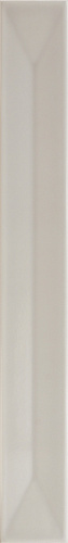 Axis Light Grey EQUIPE, VITRAL