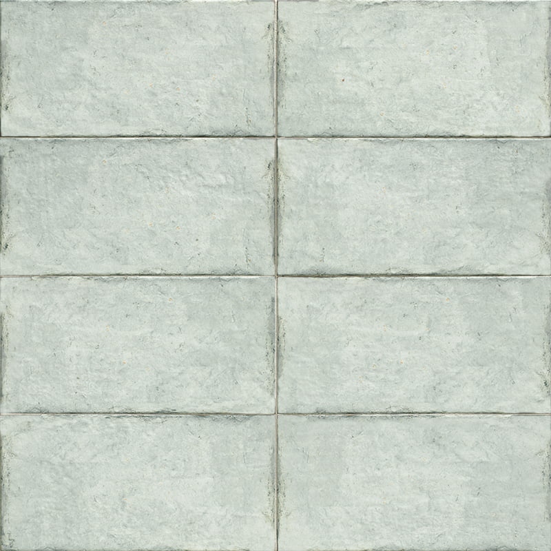 Blu Керамическая плитка 15x30 Mainzu, Rivoli