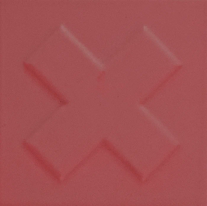 Rosso Bardelli, Play