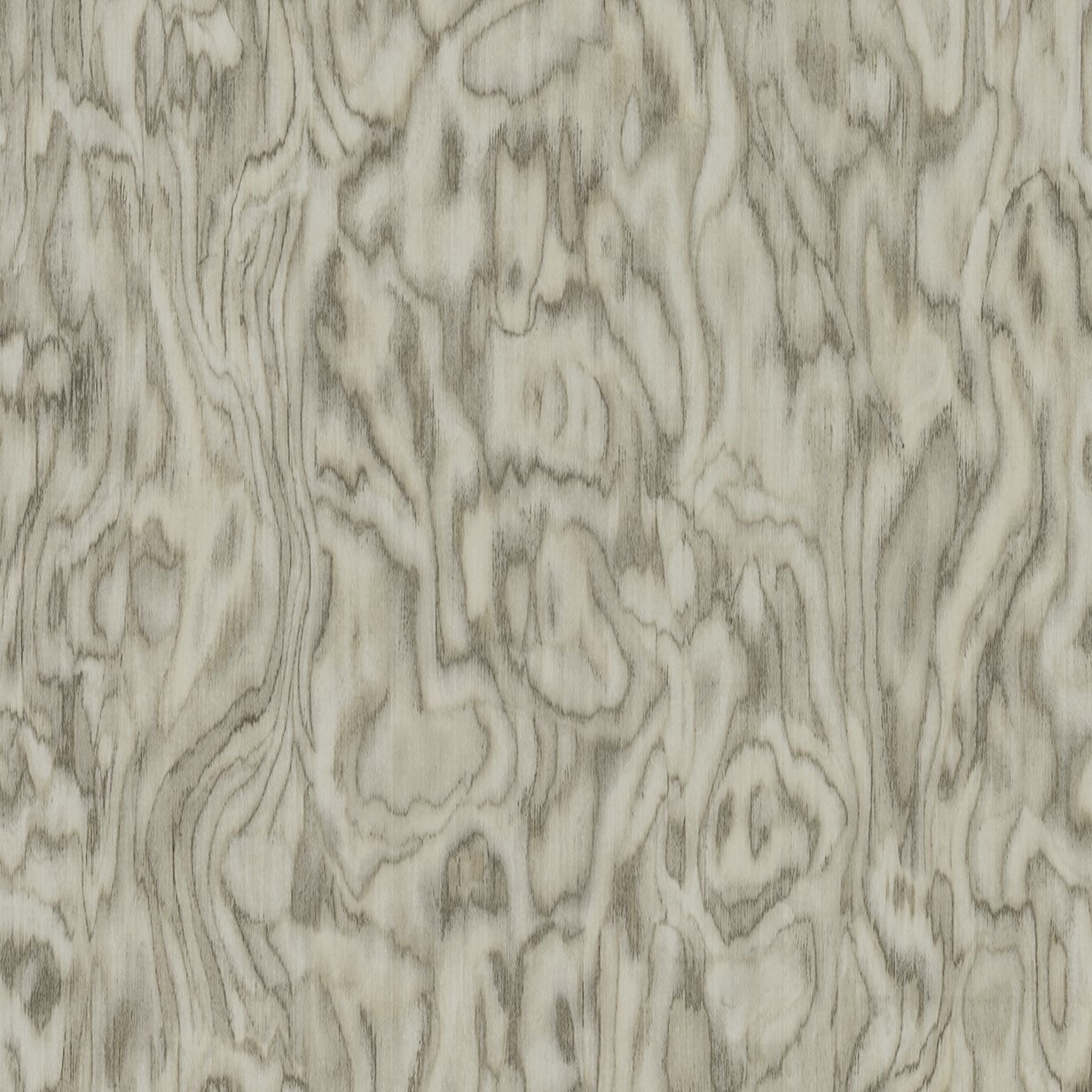 Стеновая панель Decaro Wallpanels Signature Wood D1111 Decaro, Signature Wood