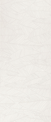 White Leaf Atlas Concorde, Aplomb