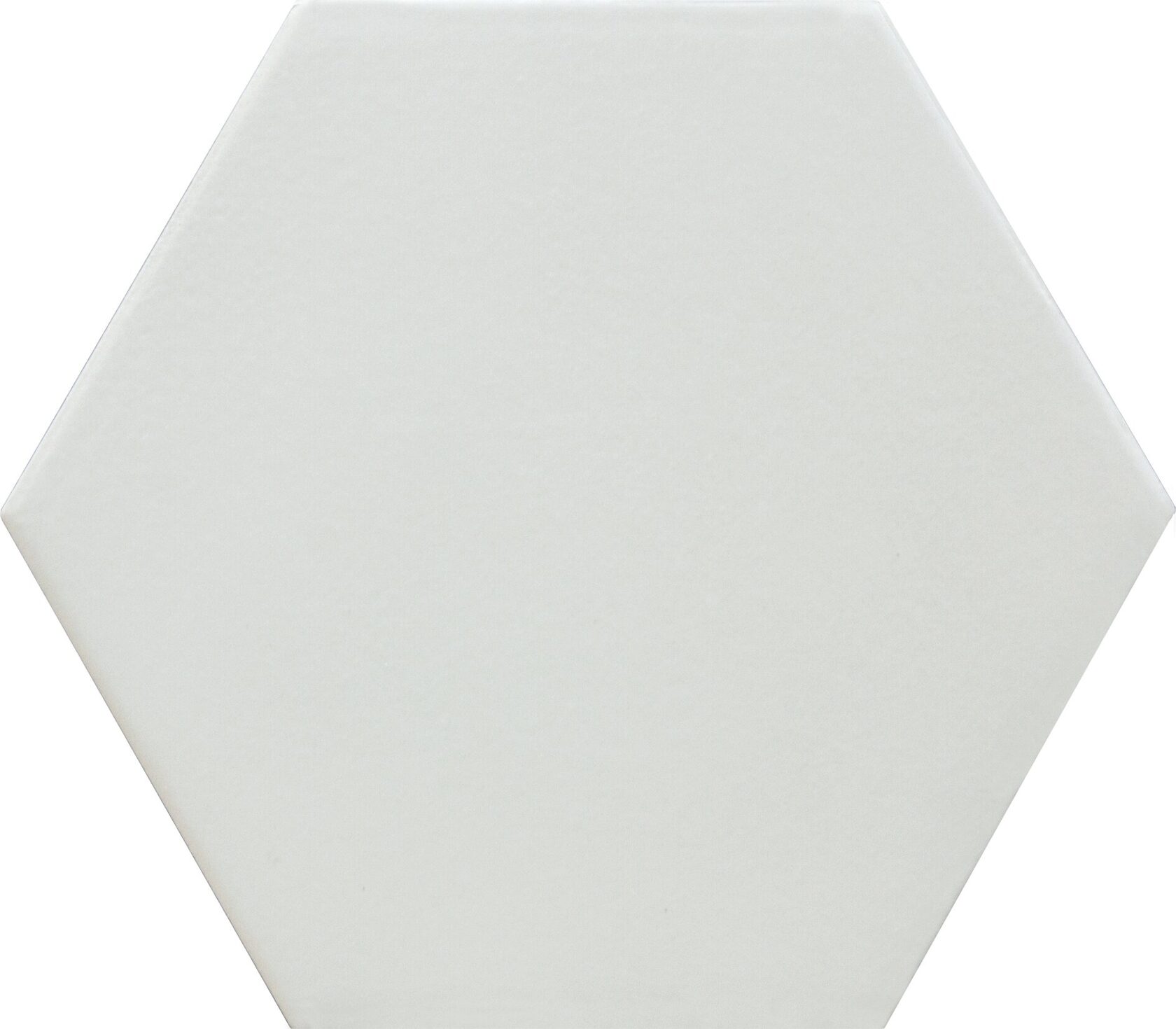Hexagon Lingotti Bianco Tonalite, Hexalingotti Paolo