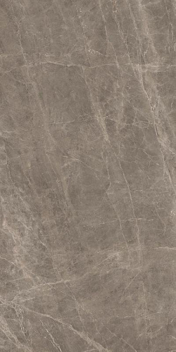 Gris Supreme Lapp Atlas Concorde, Marvel Edge