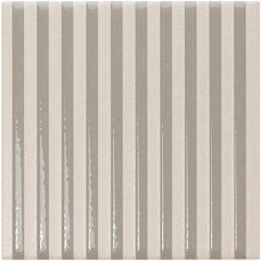 ER Dove Stone Taupe WOW, TWISTER