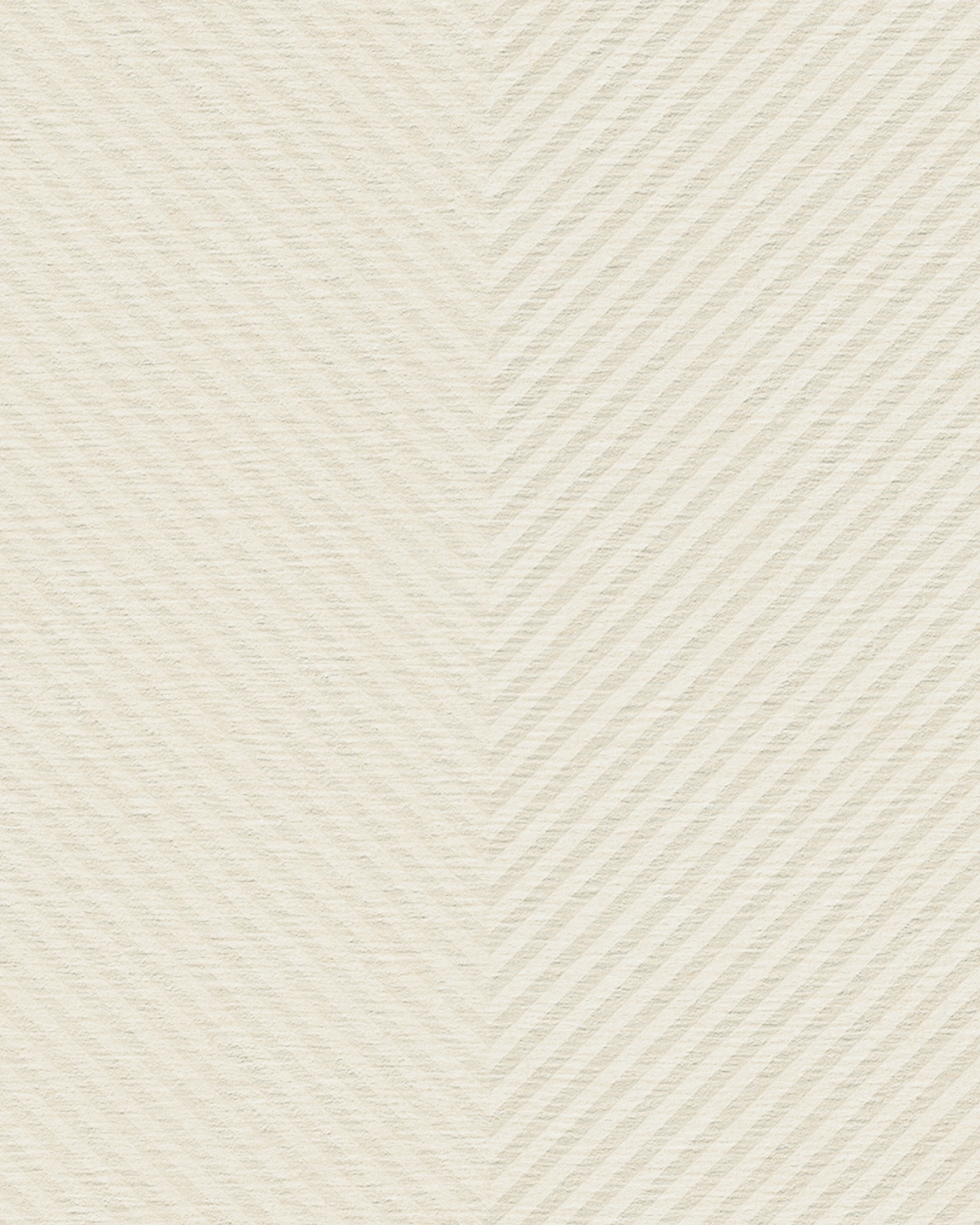 Light Twist Living Ceramics, Ground