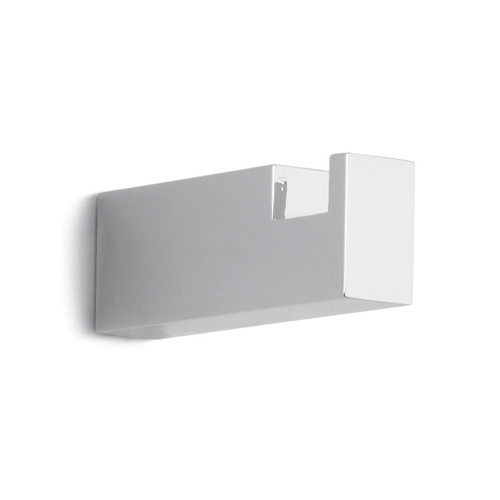 Крючок wall mounting Bertocci, ON Line