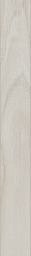 Beige 41zero42, TECHNICOLOR