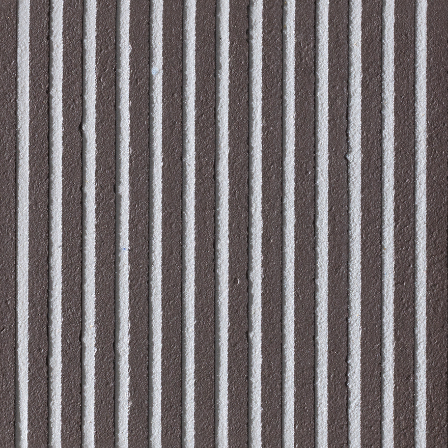 Antracite Mutina, Fringe