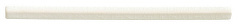 Спецэлемент Bullnose Trim Marfil ADEX, MODERNISTA