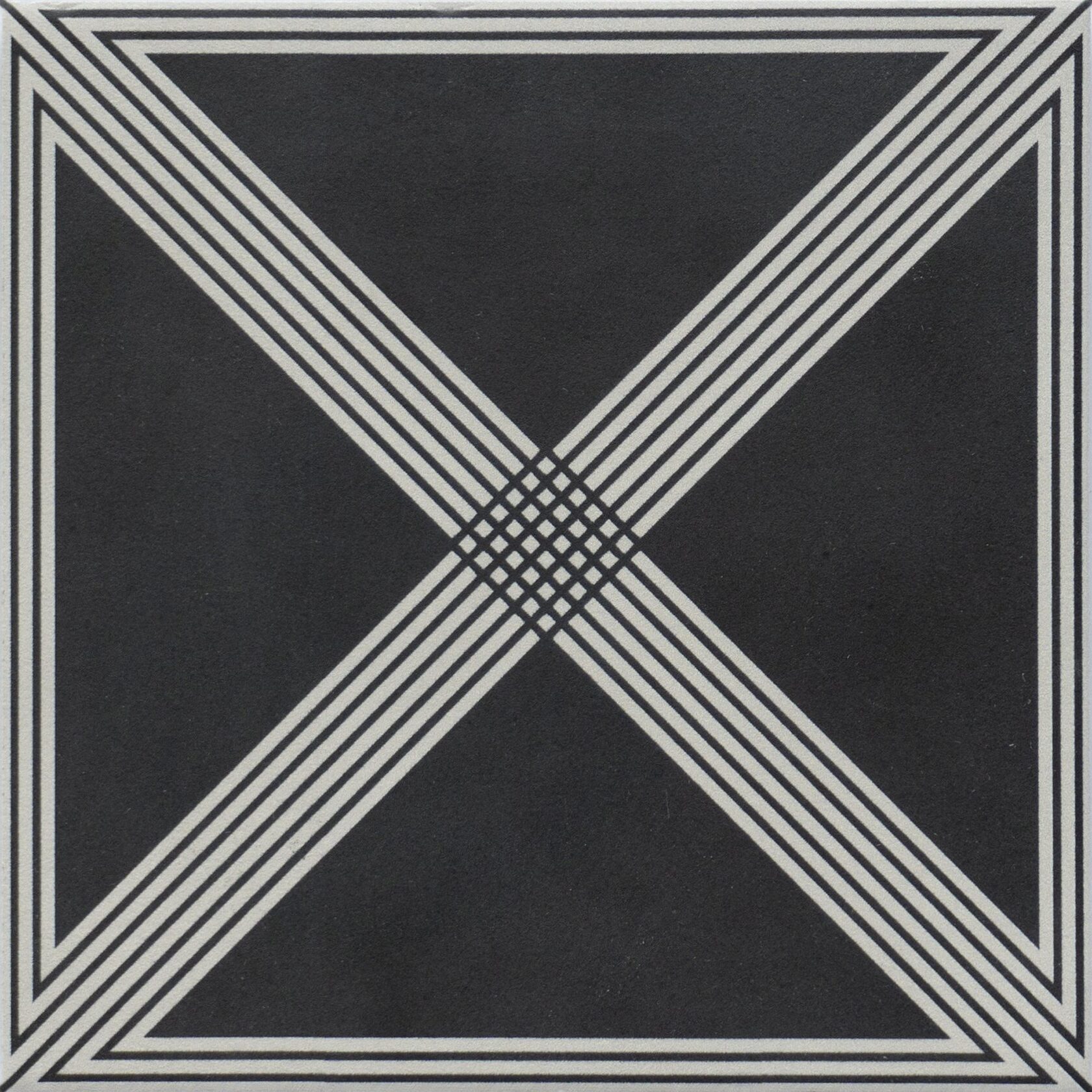 Grigio Tonalite, Fabric